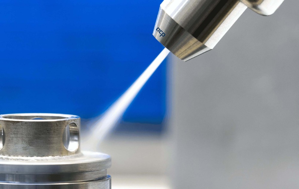 Химические смеси