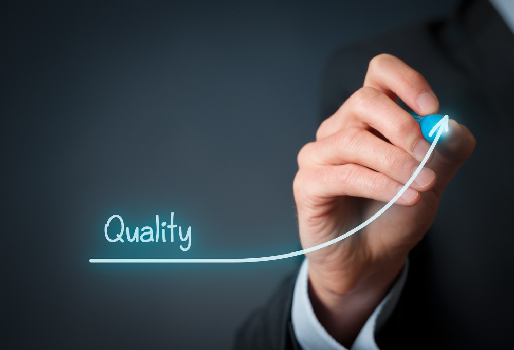 Химические смеси